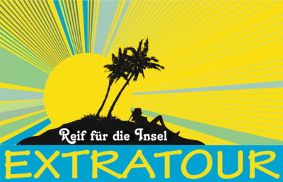 Extratour Touristik