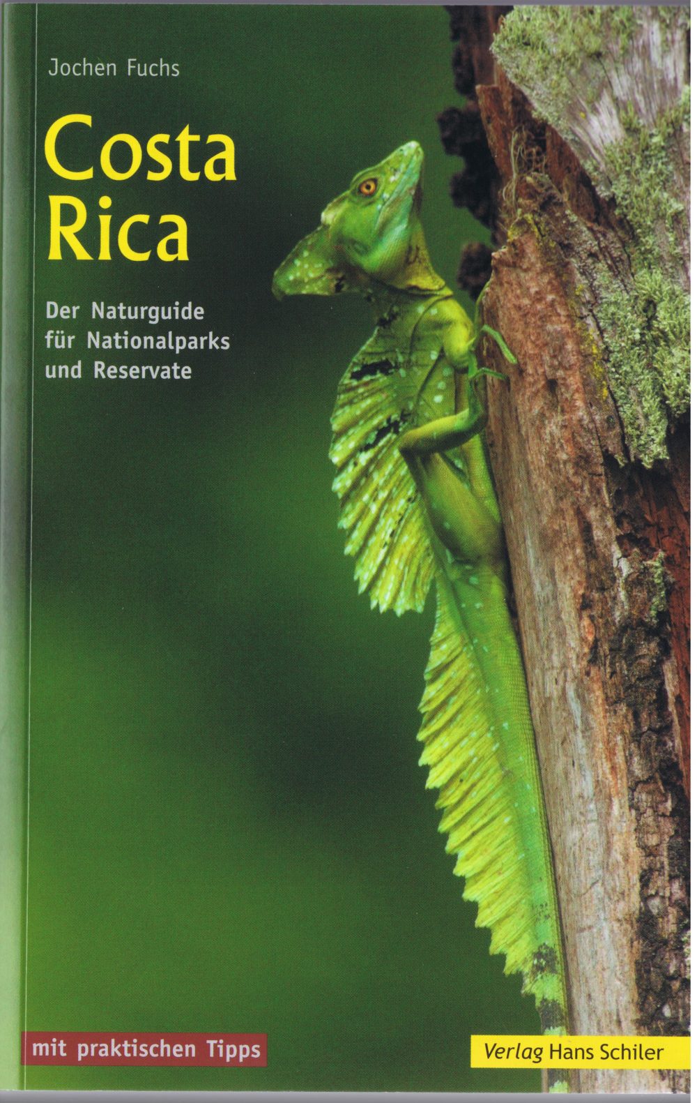 Costa Rica