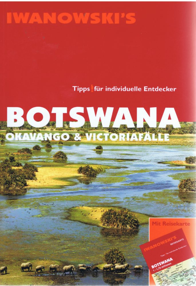 Iwanowski Botswana Okavango und Victoriafälle 978-3-933041-71-5.jpeg