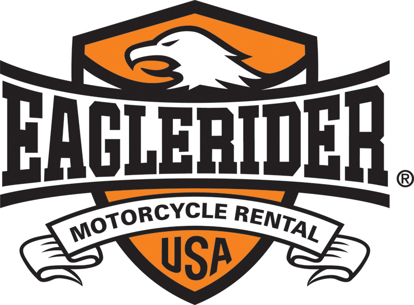 Partner von Eaglerider in USA