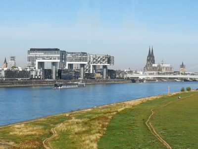 Köln