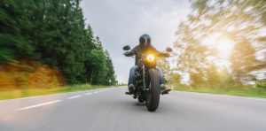 Bikeimpression©123RF