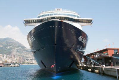 Persischer Golf Golf V Oman Mein Schiff 5 Extratour