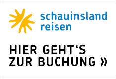 Schauinsland Reisen