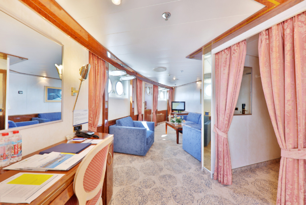 Suite406MSHamburg_3